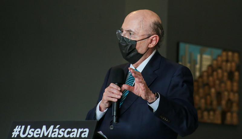 200909_Coletiva_Covid19_GovSP_2.jpg