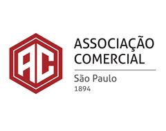AC_SaoPaulo_pref.jpg