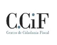 CCIF.jpg