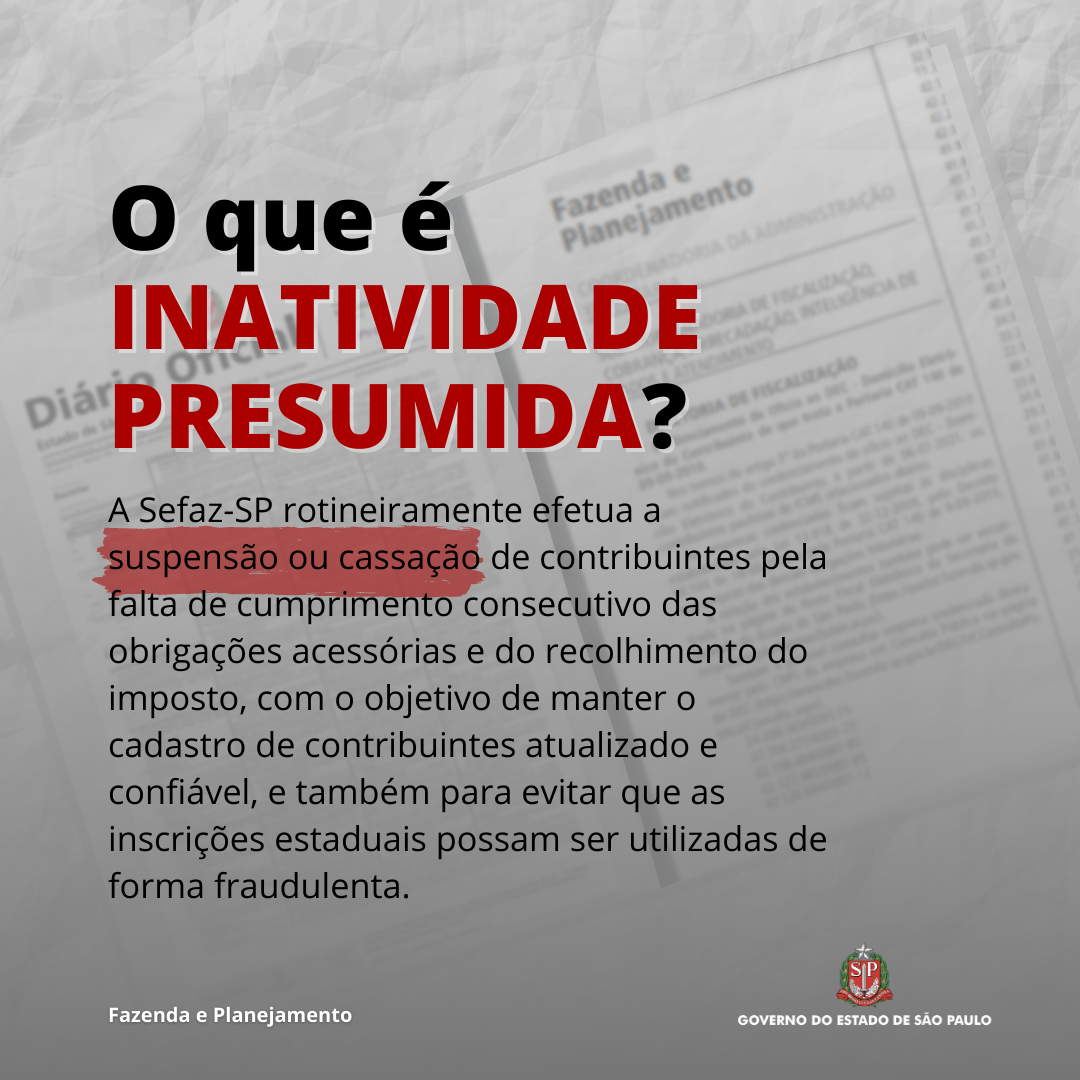 Cassação Inatividade Presumida 2.png