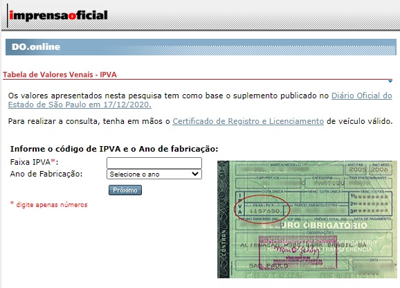 Consulta Imprensa Oficial.jpg