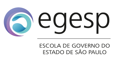 EGESP.png