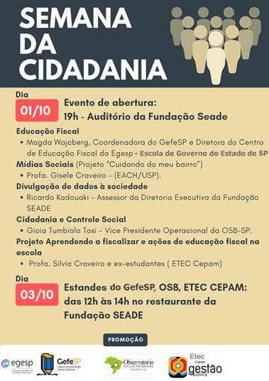 GefeSP_Semana da Cidadania.png