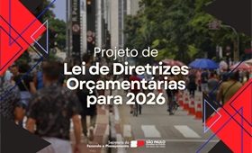 LDO 2026 é aprovada pela Assembleia Legislativa