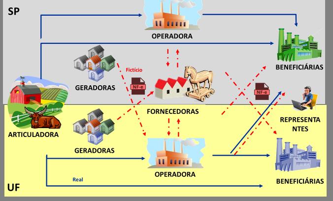Operação Sebo Virtual - Esquema.jpg