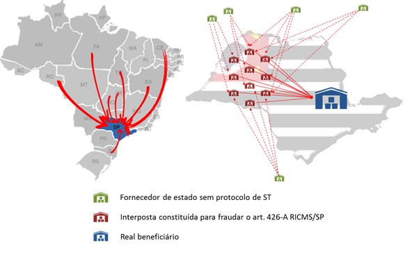 Operação Saideira_Ilustração.jpg