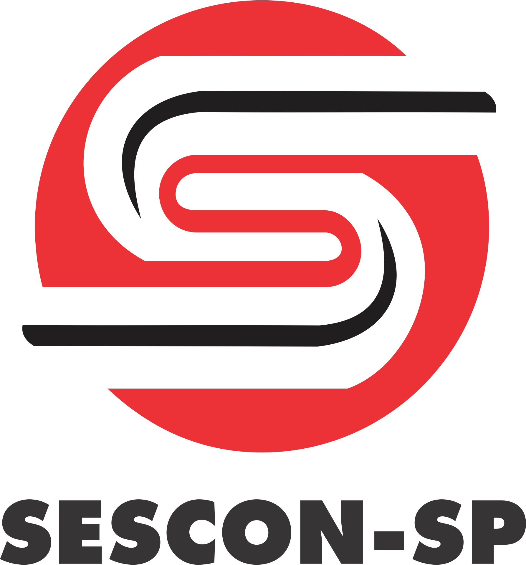 SESCON-SP.PNG