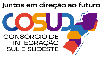 logo-cosudrj-400-02.png