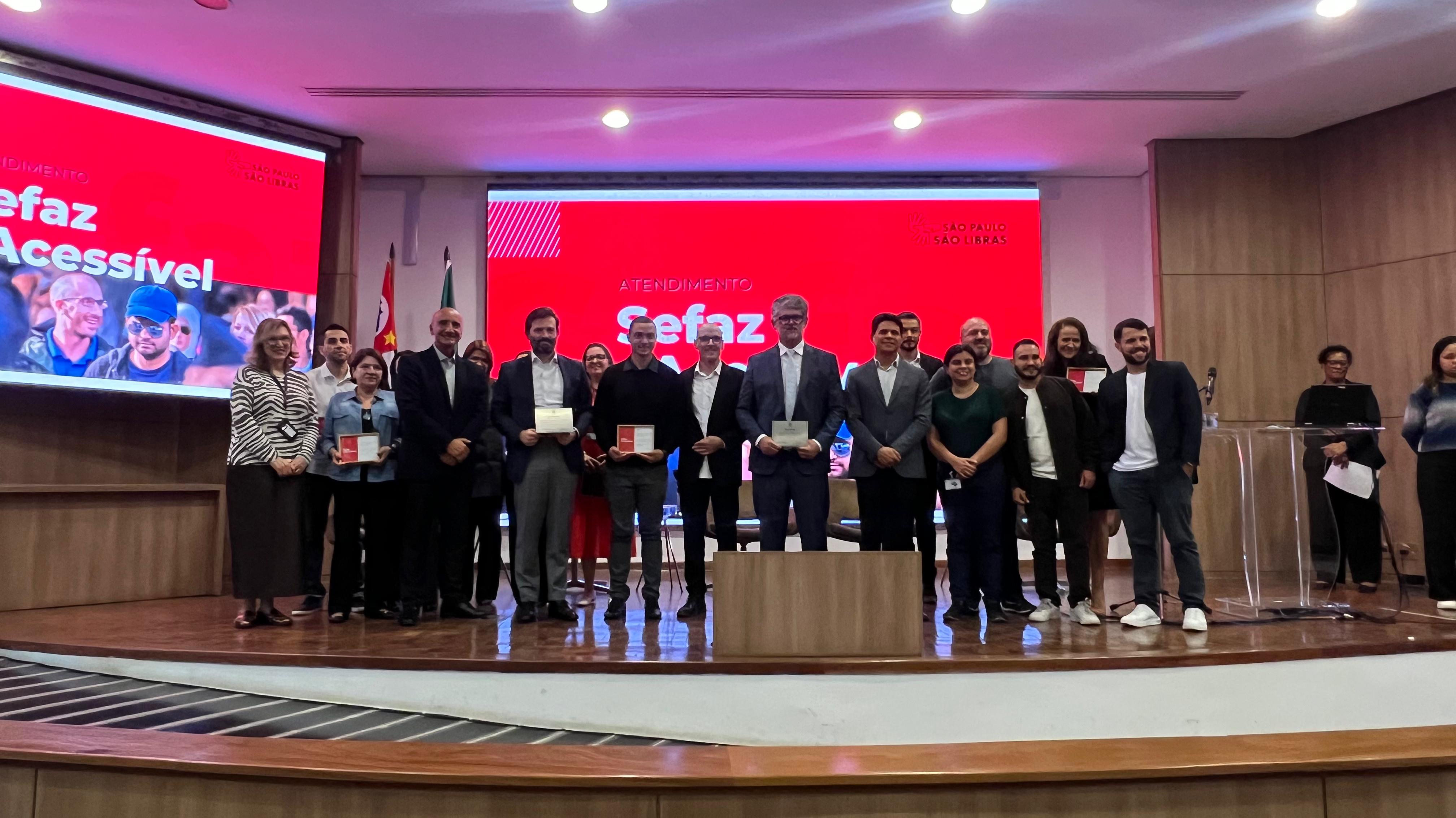 250923_eventosefazmaisacessível5.jpeg