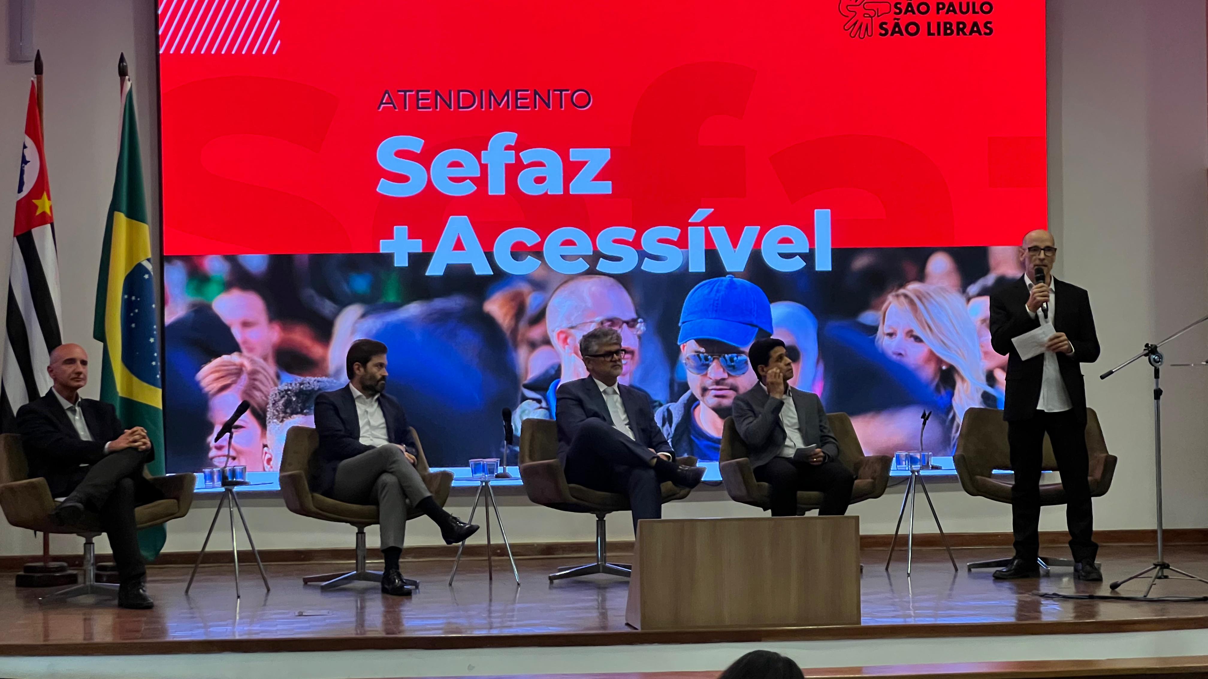 250923eventosefazmaisacessível90.jpeg