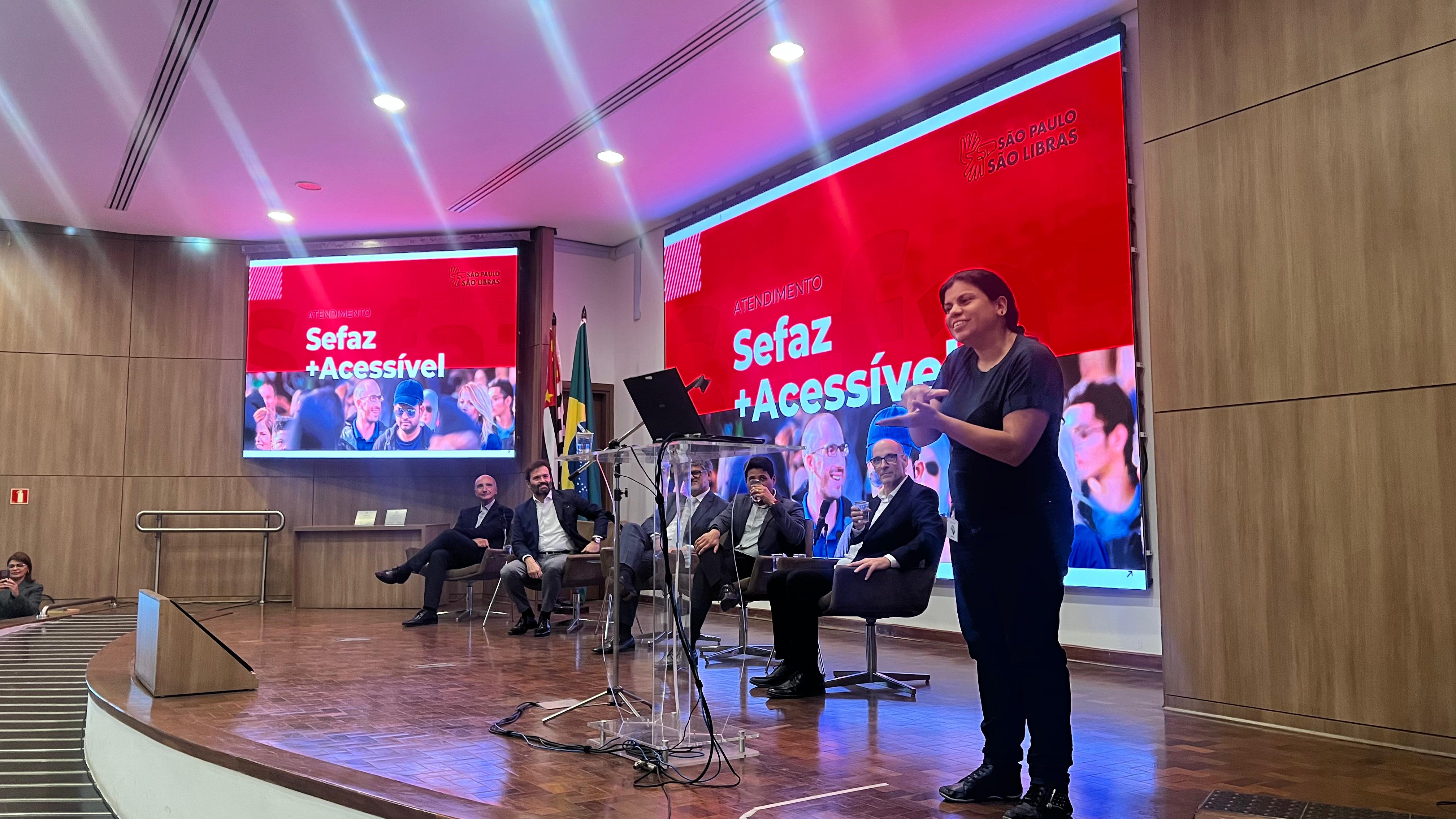 250923eventosefazmaisacessivel31.jpeg