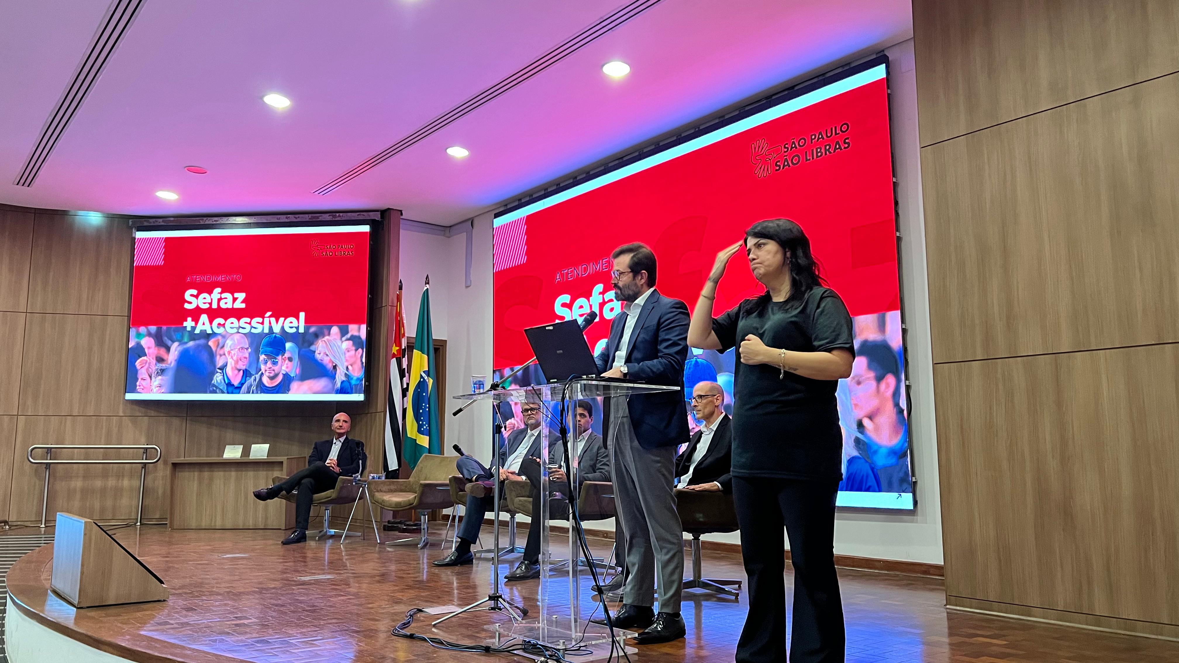 250923eventosefazmaisacessivel40.jpeg