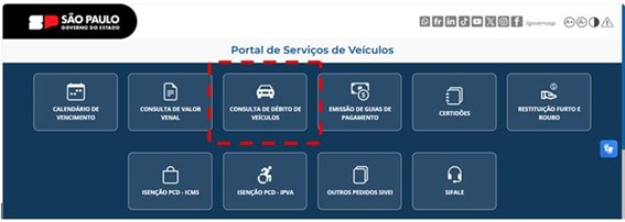 Foto: Reprodução/Secom SP
