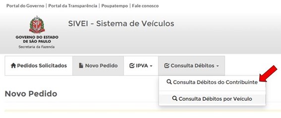 Foto: Reprodução/Secom SP