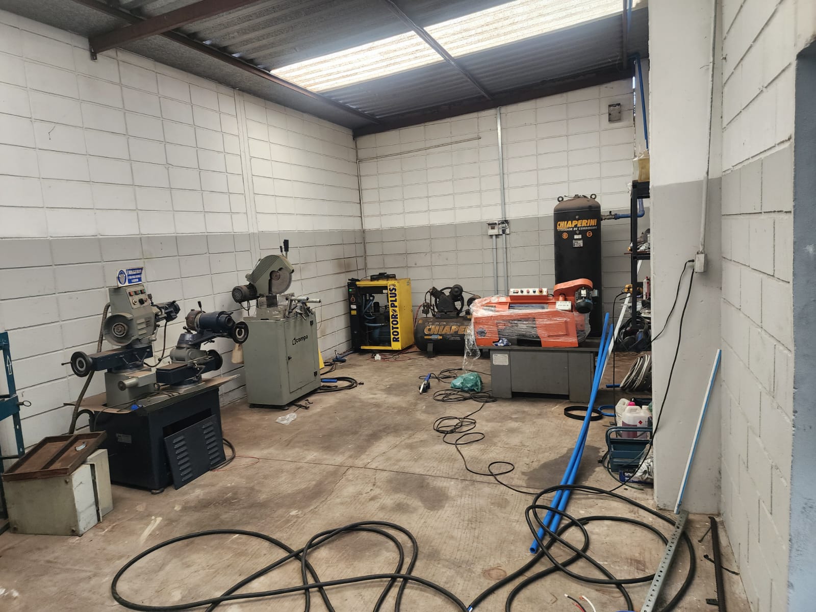 251218_operacaoemSantaBarbaradOeste (1).jpeg