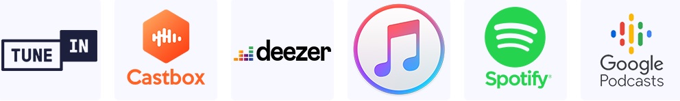 Plataformas digitais de podcasts do Governo.jpg