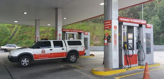 REDE CRISTAL_ZONA LESTE_DRTC I (17).jpg