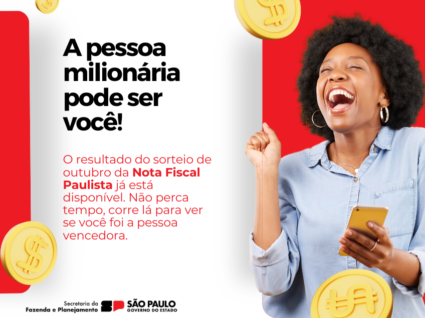 Paulistão terá premiação milionária apenas para 'participar', confira