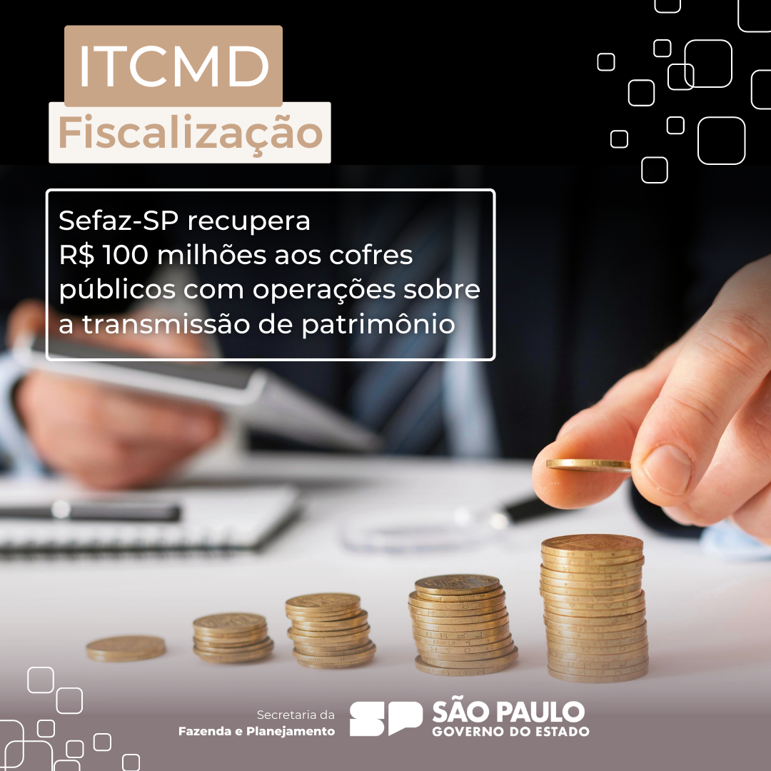 sat/dat metro ifep comercio r cristiano buys - Secretaria da Fazenda