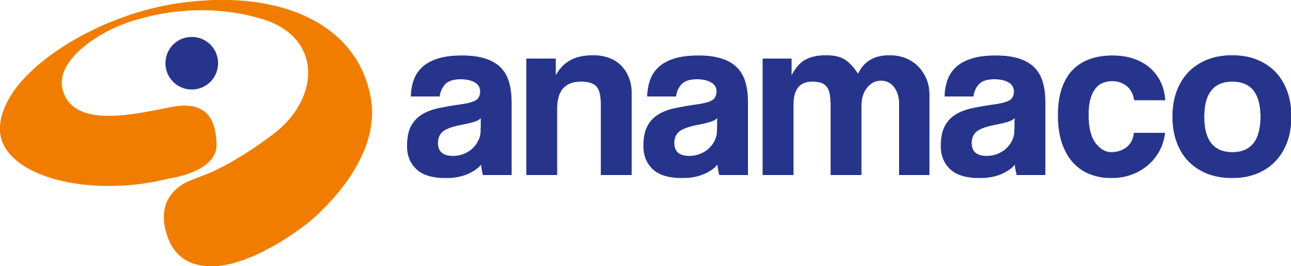 anamaco.png