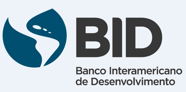 bid.jpeg
