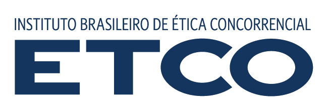 etco_logo_arte_final-01.jpg