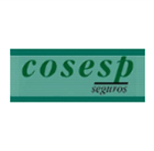 Clique aqui para acessar o sítio da Cosesp: Companhia de Seguros do Estado de São Paulo