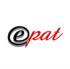Redirecionamento para o Portal do ePAT