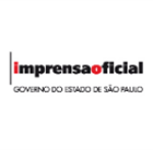 Clique aqui para acessar o sítio da Imprensa Oficial do Governo do Estado de São Paulo