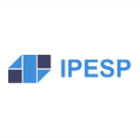 Redirecionamento para o sítio do IPESP