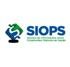 SIOPS