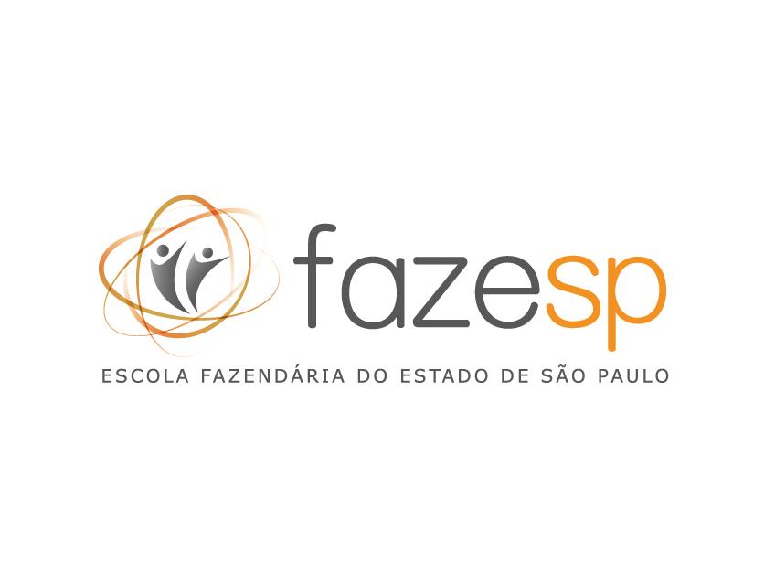 FACULDADE FIPECAFI - Fundação Instituto de Pesquisas Contábeis, Atuariais e  Financeiras