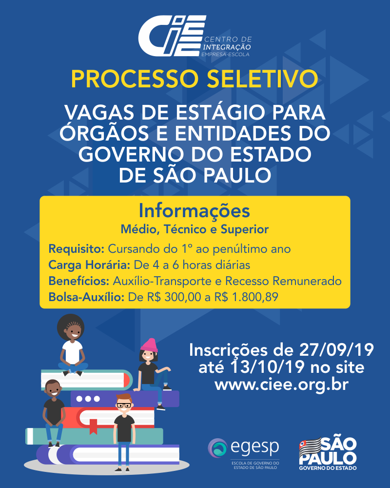 Possessão - O Último Estágio - O que é notícia em Sergipe