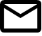 email.png