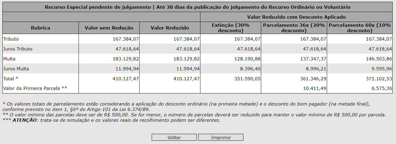 tela 5 - simulação.png