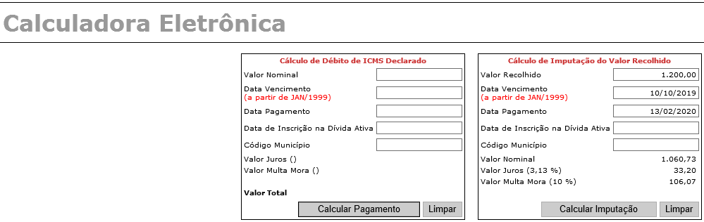 calculadora imputação.png