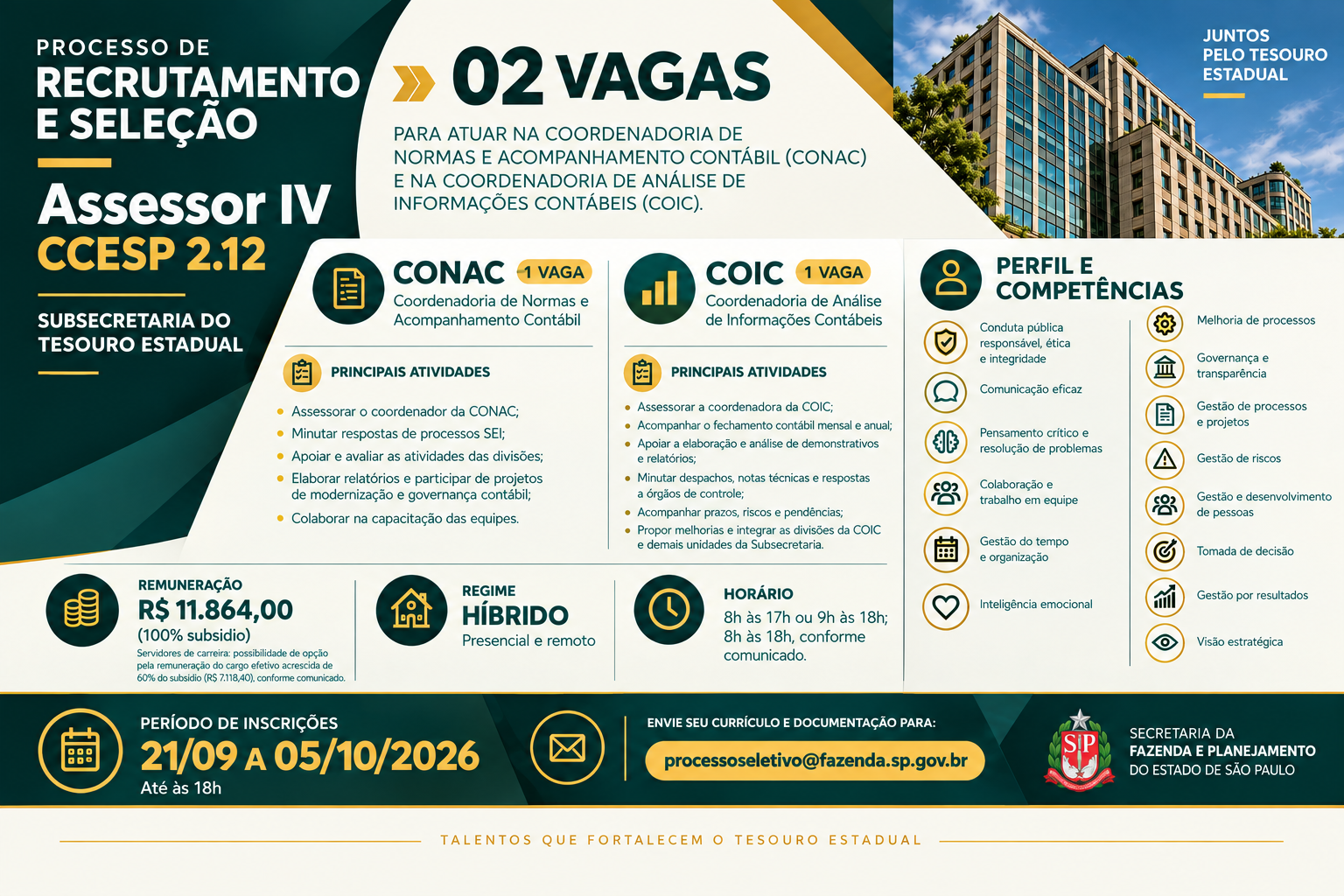 Arte Assessor IV externos CONAC-COIC- 3.png