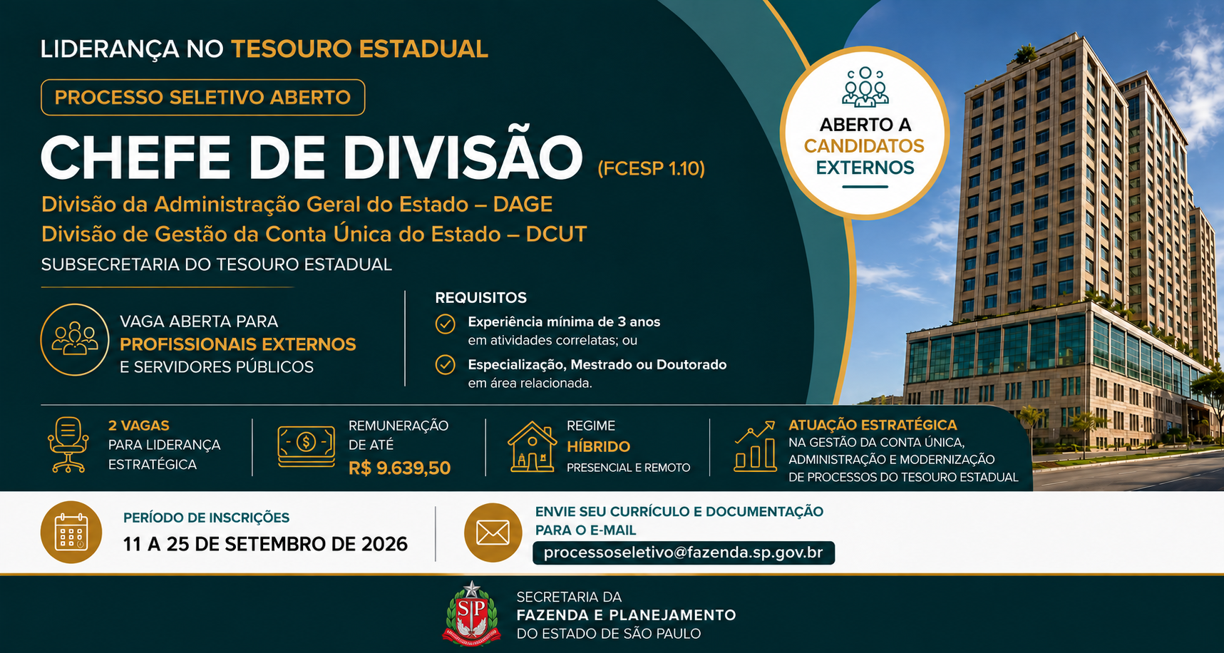 Arte PS STE 1 (002) 11-09-26.png