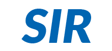 SIR.png