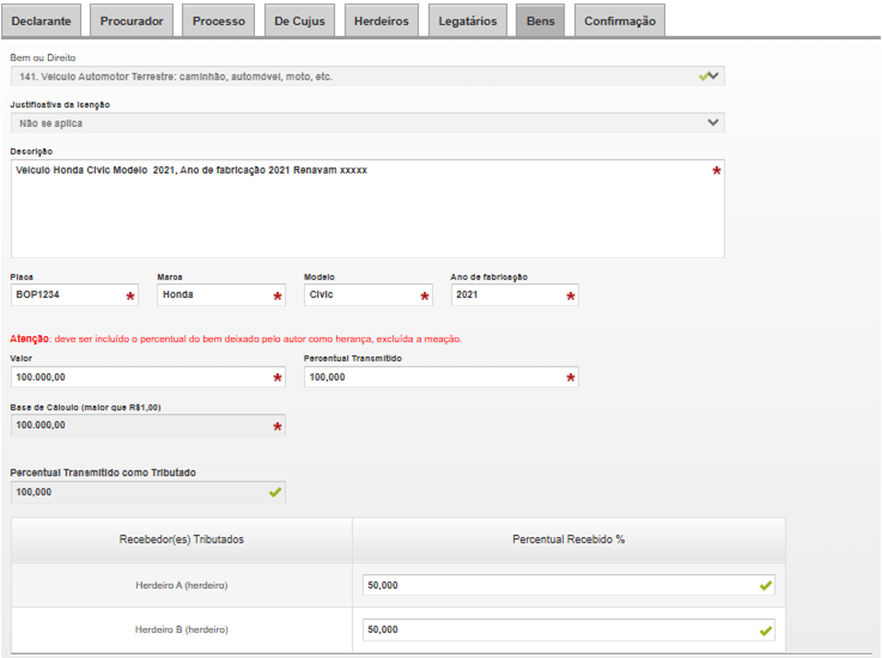 Tela de computador com texto preto sobre fundo branco    Descrição gerada automaticamente