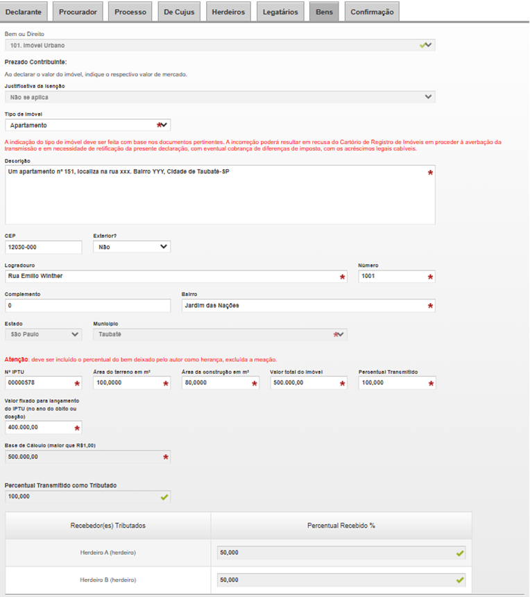 Tela de computador com texto preto sobre fundo branco    Descrição gerada automaticamente