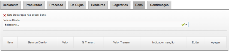 Interface gráfica do usuário, Texto, Aplicativo    Descrição gerada automaticamente