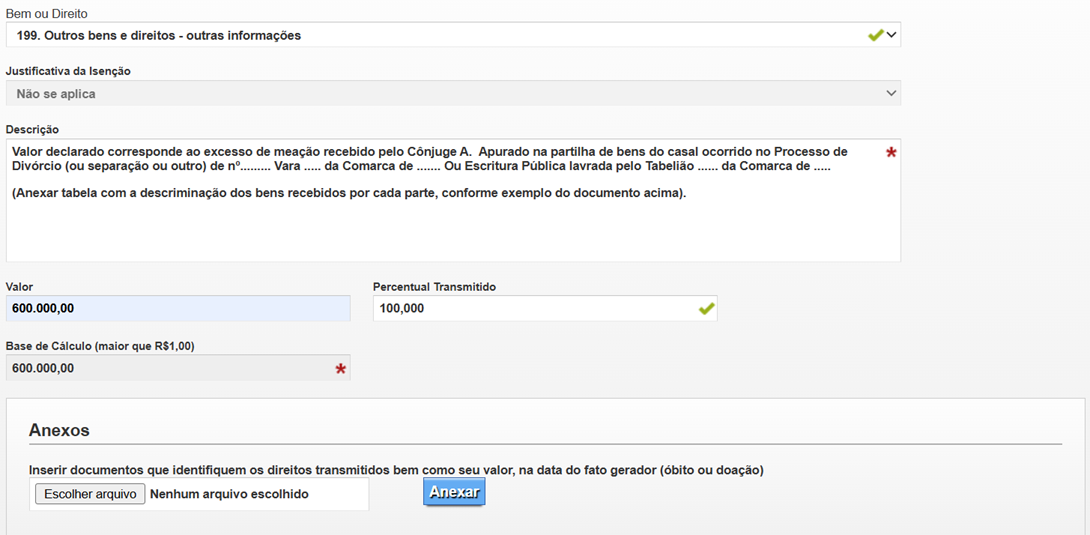Interface gráfica do usuário, Texto, Aplicativo, Email    O conteúdo gerado por IA pode estar incorreto.