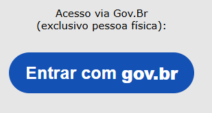 Captura de tela 2025-08-01 110518.png