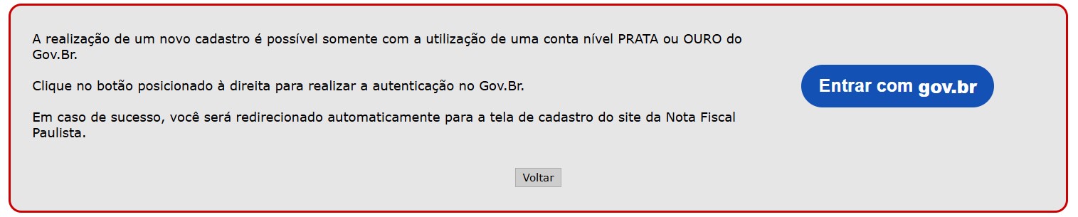 cadastro nfp gov.jpg