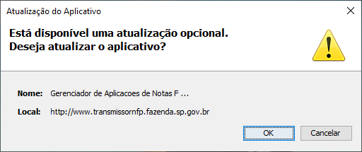 img-TD-REDF_1.png