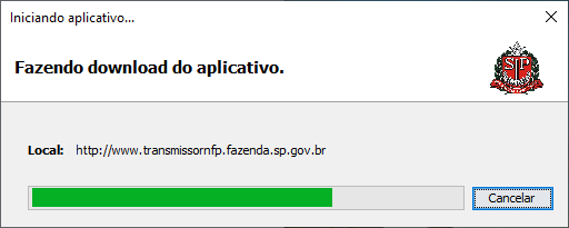 img-TD-REDF_2.png