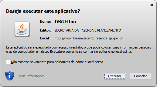 img-TD-REDF_3.png