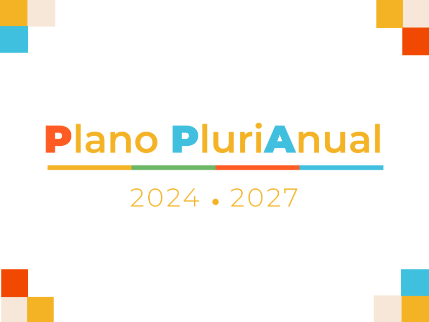 Logo PPA 2024-2027.png