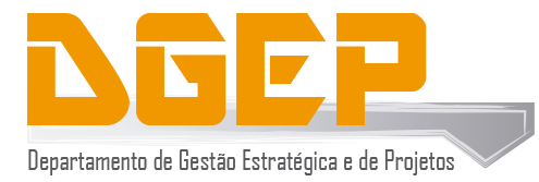 logo-DGEP_R01.png